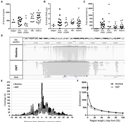 Characterization of FMR1 Repeat Expansion and Intragenic Variants by Indirect Sequence Capture